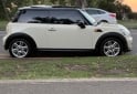 Autos - Mini Cooper 2013 Nafta 86000Km - En Venta