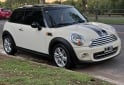 Autos - Mini Cooper 2013 Nafta 86000Km - En Venta