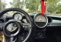 Autos - Mini Cooper 2013 Nafta 86000Km - En Venta