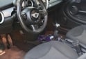 Autos - Mini Cooper 2013 Nafta 86000Km - En Venta