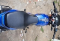 Motos - Bajaj 125cc xcd 2010 Nafta 31000Km - En Venta
