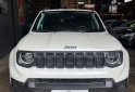 Autos - Chrysler JEEP RENEGADE 1.8 SPORT A 2023 Nafta 62000Km - En Venta