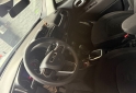 Autos - Chrysler JEEP RENEGADE 1.8 SPORT A 2023 Nafta 62000Km - En Venta