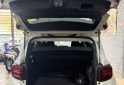 Autos - Chrysler JEEP RENEGADE 1.8 SPORT A 2023 Nafta 62000Km - En Venta