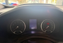 Autos - Chrysler JEEP RENEGADE 1.8 SPORT A 2023 Nafta 62000Km - En Venta