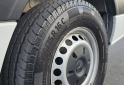 Utilitarios - Mercedes Benz Motorhme 415 cdi 2019 Diesel 80000Km - En Venta