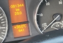 Utilitarios - Mercedes Benz Motorhme 415 cdi 2019 Diesel 80000Km - En Venta