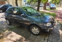 Autos - Chevrolet Corsa City 2007 Nafta 98000Km - En Venta