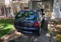 Autos - Chevrolet Corsa City 2007 Nafta 98000Km - En Venta