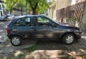 Autos - Chevrolet Corsa City 2007 Nafta 98000Km - En Venta