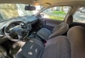 Autos - Chevrolet Corsa City 2007 Nafta 98000Km - En Venta