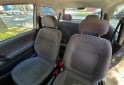 Autos - Chevrolet Corsa City 2007 Nafta 98000Km - En Venta