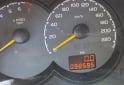 Autos - Chevrolet Corsa City 2007 Nafta 98000Km - En Venta