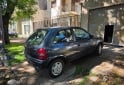 Autos - Chevrolet Corsa City 2007 Nafta 98000Km - En Venta