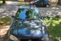 Autos - Chevrolet Corsa City 2007 Nafta 98000Km - En Venta