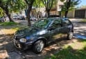 Autos - Chevrolet Corsa City 2007 Nafta 98000Km - En Venta