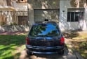 Autos - Chevrolet Corsa City 2007 Nafta 98000Km - En Venta