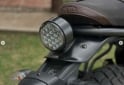 Motos - Yamaha XSR700 2017 Nafta 32000Km - En Venta