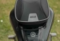 Motos - Yamaha XSR700 2017 Nafta 32000Km - En Venta