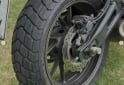 Motos - Yamaha XSR700 2017 Nafta 32000Km - En Venta