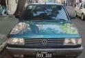 Autos - Volkswagen Senda 1.6 Nafta 1994 Nafta 111111Km - En Venta