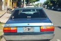Autos - Volkswagen Senda 1.6 Nafta 1994 Nafta 111111Km - En Venta