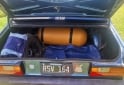 Autos - Volkswagen Senda 1.6 Nafta 1994 Nafta 111111Km - En Venta