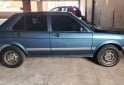 Autos - Volkswagen Senda 1.6 Nafta 1994 Nafta 111111Km - En Venta