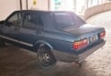 Autos - Volkswagen Senda 1.6 Nafta 1994 Nafta 111111Km - En Venta