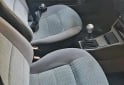 Autos - Volkswagen Senda 1.6 Nafta 1994 Nafta 111111Km - En Venta