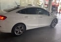 Autos - Chevrolet Cruze premiun 2023 Nafta 42000Km - En Venta