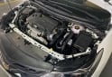 Autos - Chevrolet Cruze premiun 2023 Nafta 42000Km - En Venta