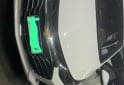 Autos - Chevrolet Cruze premiun 2023 Nafta 42000Km - En Venta