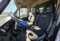 Camiones y Grúas - VENDO IVECO DAILY 70C170 CON CARROCERIA - En Venta