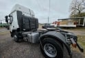 Camiones y Grúas - VENDO IVECO STRALIS 360 EUROTRONIC - En Venta