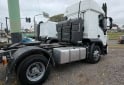 Camiones y Grúas - VENDO IVECO STRALIS 360 EUROTRONIC - En Venta