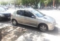 Autos - Peugeot 206 2007 Diesel 230000Km - En Venta