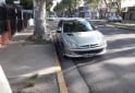 Autos - Peugeot 206 2007 Diesel 230000Km - En Venta