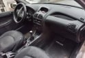 Autos - Peugeot 206 2007 Diesel 230000Km - En Venta