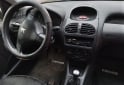 Autos - Peugeot 206 2007 Diesel 230000Km - En Venta