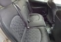 Autos - Peugeot 206 2007 Diesel 230000Km - En Venta