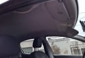 Autos - Peugeot 206 2007 Diesel 230000Km - En Venta
