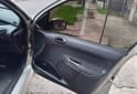 Autos - Peugeot 206 2007 Diesel 230000Km - En Venta