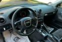 Autos - Audi A3 SPORTBACK 2007 Diesel 170000Km - En Venta
