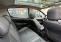 Autos - Peugeot 308 Feline 2016 Nafta 90000Km - En Venta