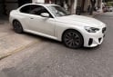 Autos - Bmw 220 2024 Nafta 19000Km - En Venta