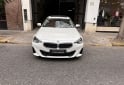 Autos - Bmw 220 2024 Nafta 19000Km - En Venta