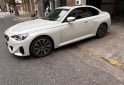 Autos - Bmw 220 2024 Nafta 19000Km - En Venta