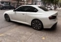 Autos - Bmw 220 2024 Nafta 19000Km - En Venta