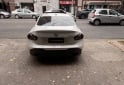 Autos - Bmw 220 2024 Nafta 19000Km - En Venta